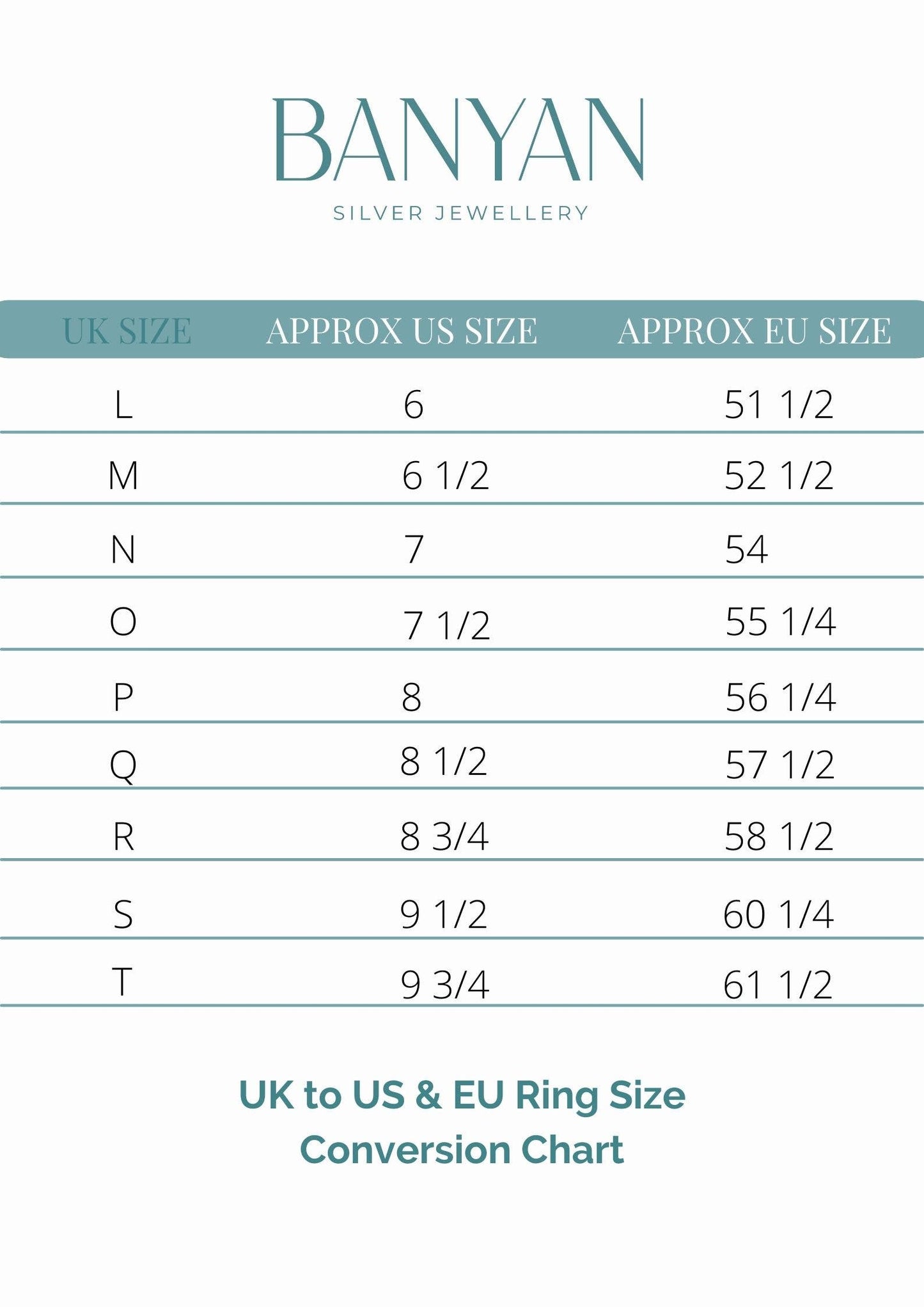 Handmade Silver Green Amethyst and Pearl Statement Ring