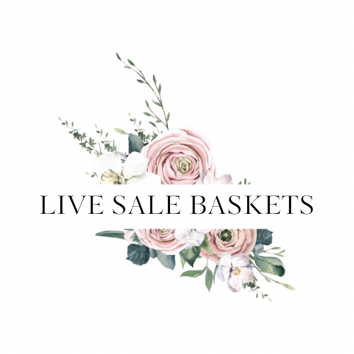 Jezebel 3.15 Live Sale