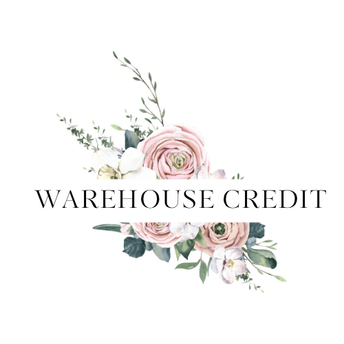 Warehouse Credit